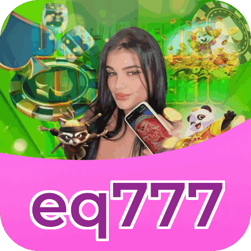 APK Android 255bet mostrando interface mobile aplicativo recursos instalação certificado digital assinatura verificada