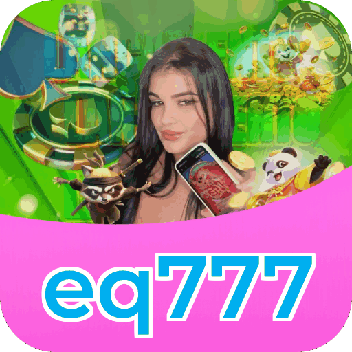 Hall da fama ganhadores eq777 mostrando top 10 maiores prêmios jackpots verificados nomes jogos valores