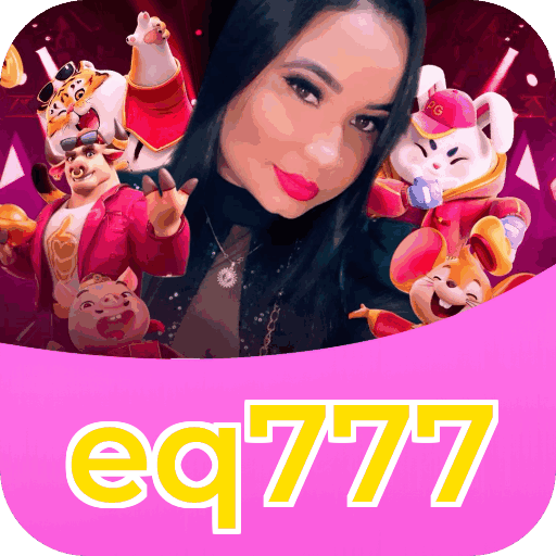Interface apostas esportivas eq777 mostrando odds ao vivo, cash out e transmissão de jogos