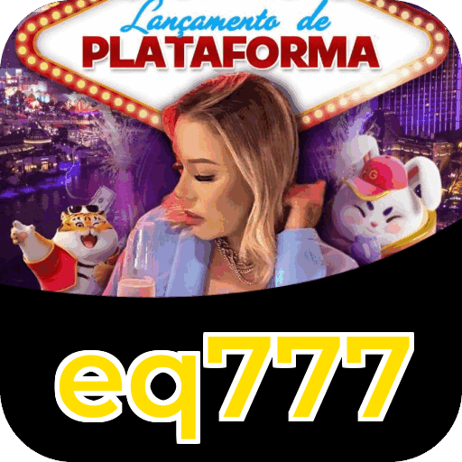Interface login eq777 mostrando métodos acesso seguro email CPF telefone 2FA biometria