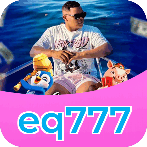 Verificação autenticidade APPs eq777 oficiais mostrando assinaturas digitais certificados