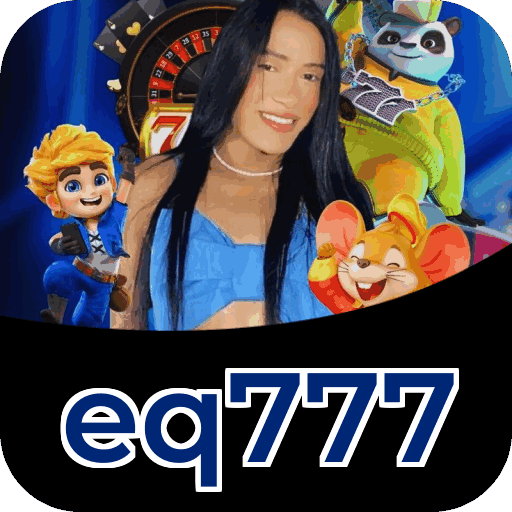 Estatísticas transparentes promoções eq777 mostrando vencedores prêmios pagos verificados