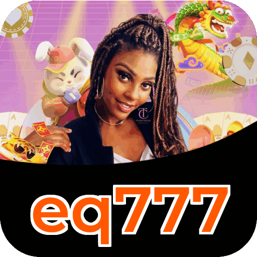 Comunidade Facebook eq777 mostrando posts, comentários e engajamento de membros