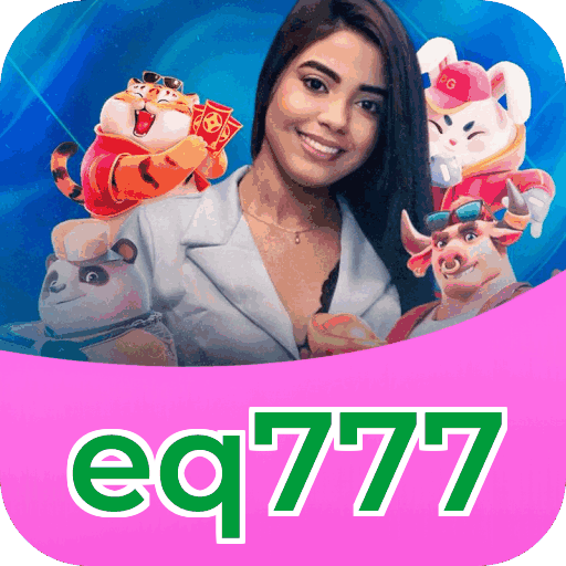 Central de downloads 255bet mostrando aplicativos disponíveis para iOS Android Windows Mac e versão web