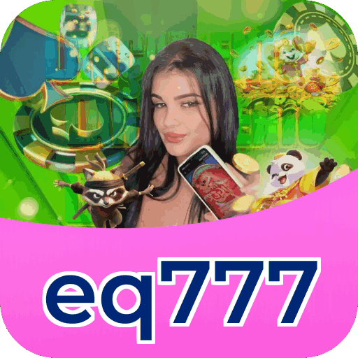 Tabela completa programa VIP eq777 mostrando 5 níveis Bronze Silver Gold Platinum Diamond requisitos benefícios cashback