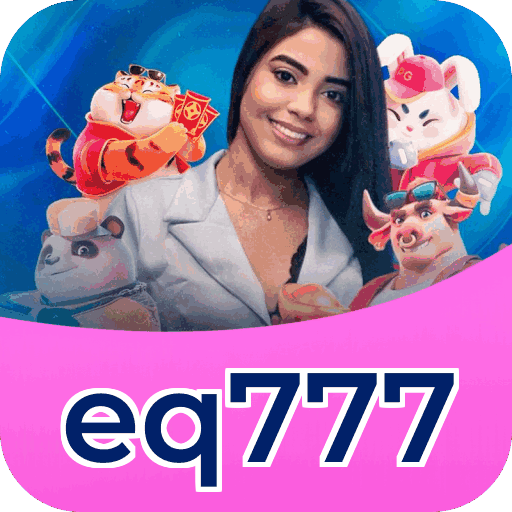 Canal Telegram oficial eq777 mostrando bônus exclusivos códigos promocionais sinais apostas suporte grupos VIP